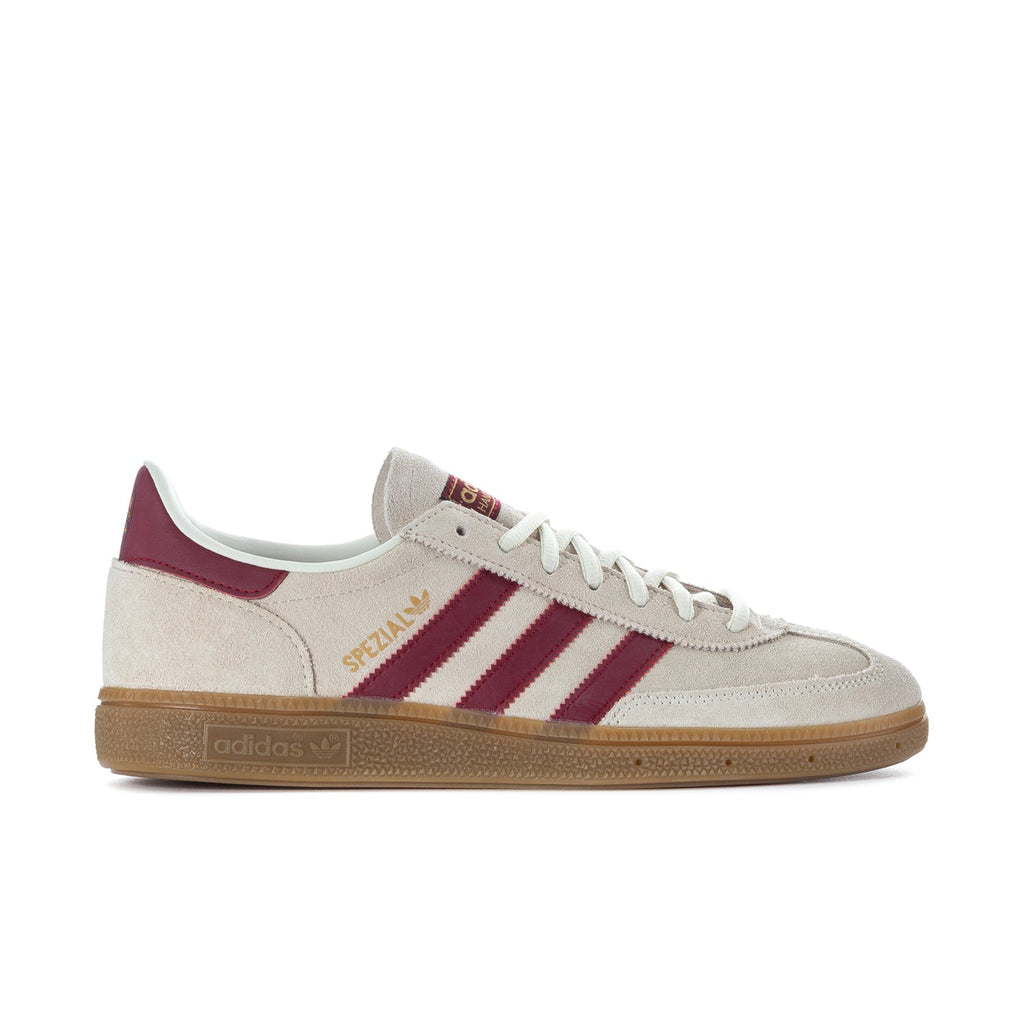 ADIDAS Official Handball Spezial - Mens