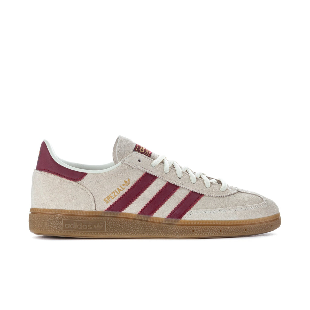 ADIDAS Official Handball Spezial - Mens