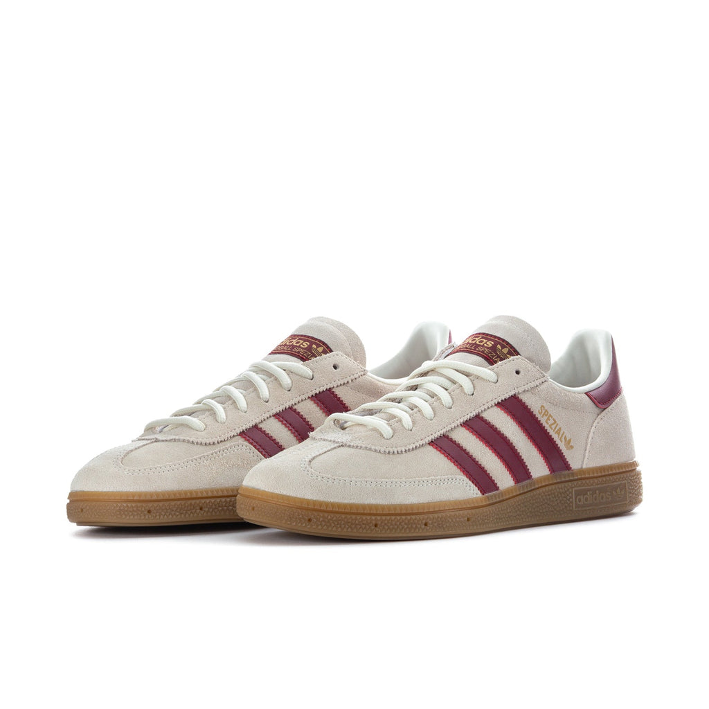 ADIDAS Official Handball Spezial - Mens