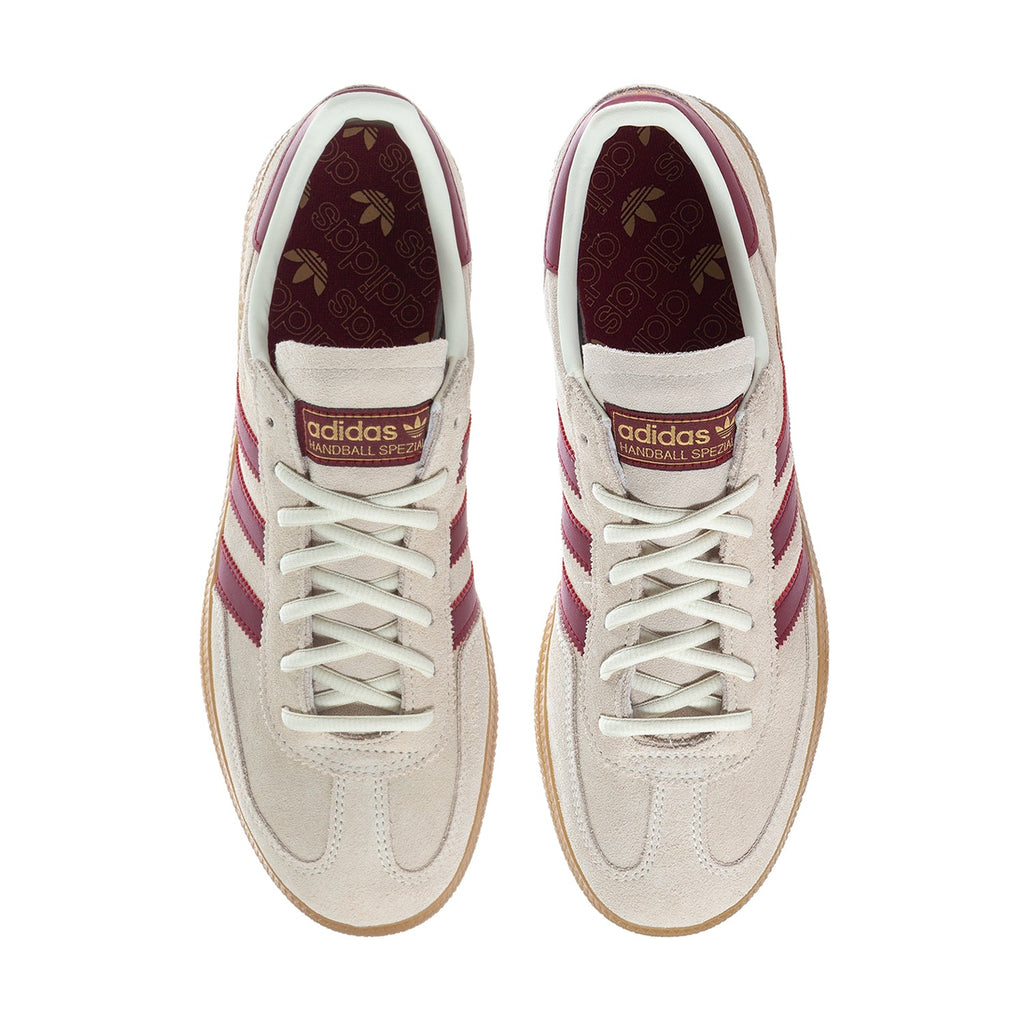ADIDAS Official Handball Spezial - Mens