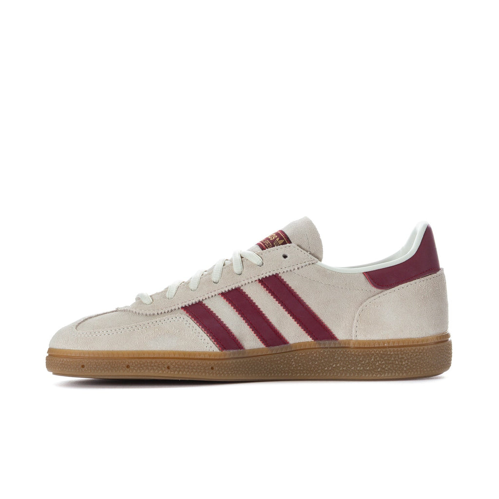 ADIDAS Official Handball Spezial - Mens