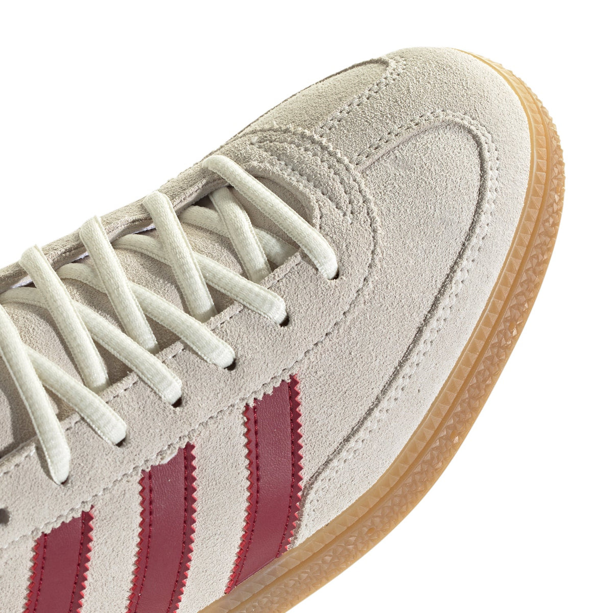 ADIDAS Official Handball Spezial - Mens