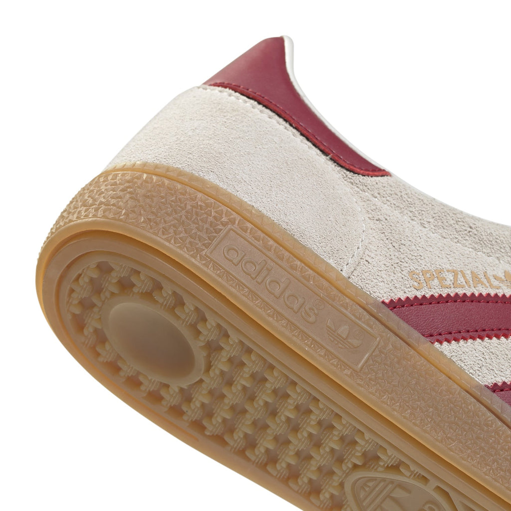 ADIDAS Official Handball Spezial - Mens