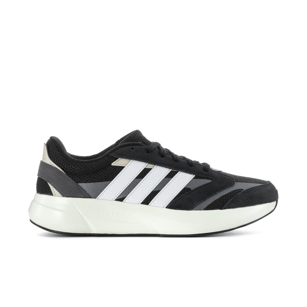 ADIDAS Lightshift - Mens