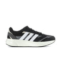 ADIDAS Lightshift - Mens