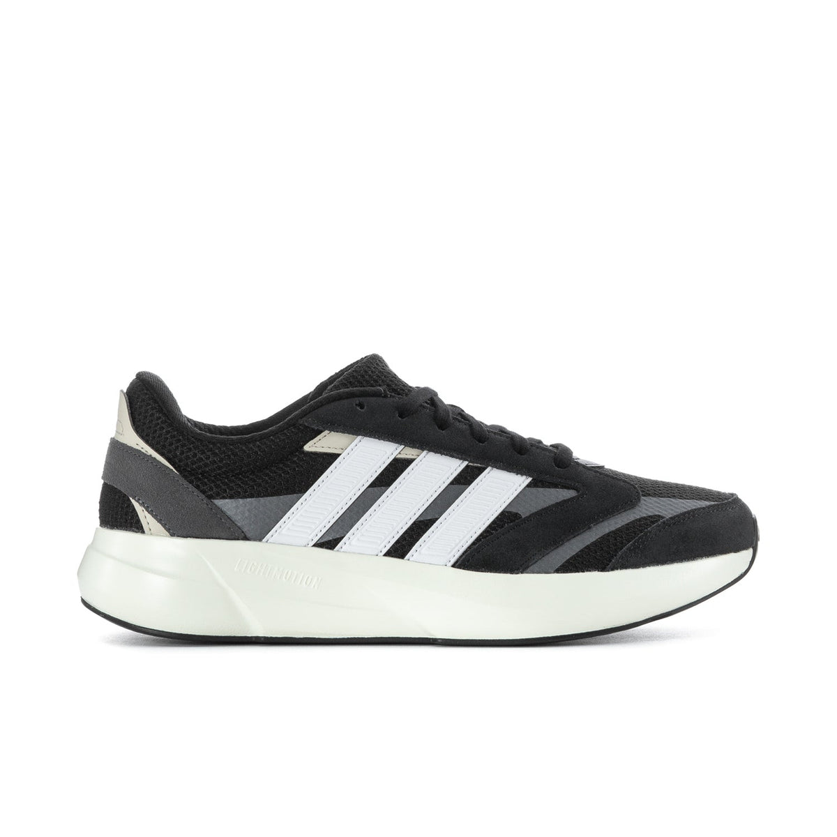 ADIDAS Lightshift - Mens
