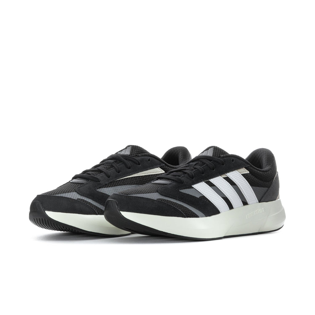ADIDAS Lightshift - Mens