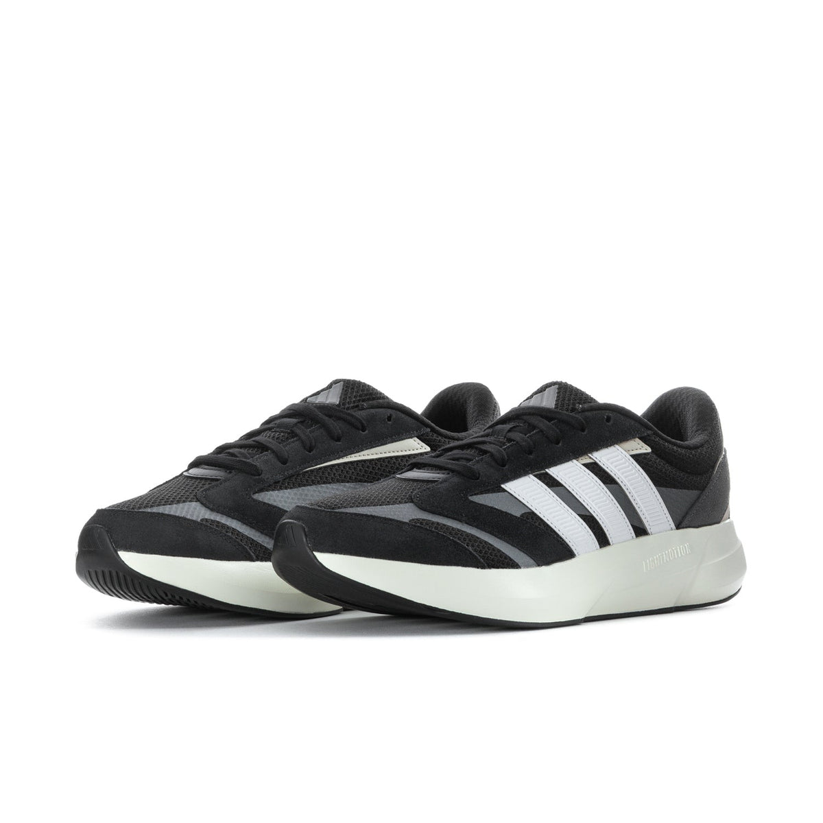 ADIDAS Lightshift - Mens