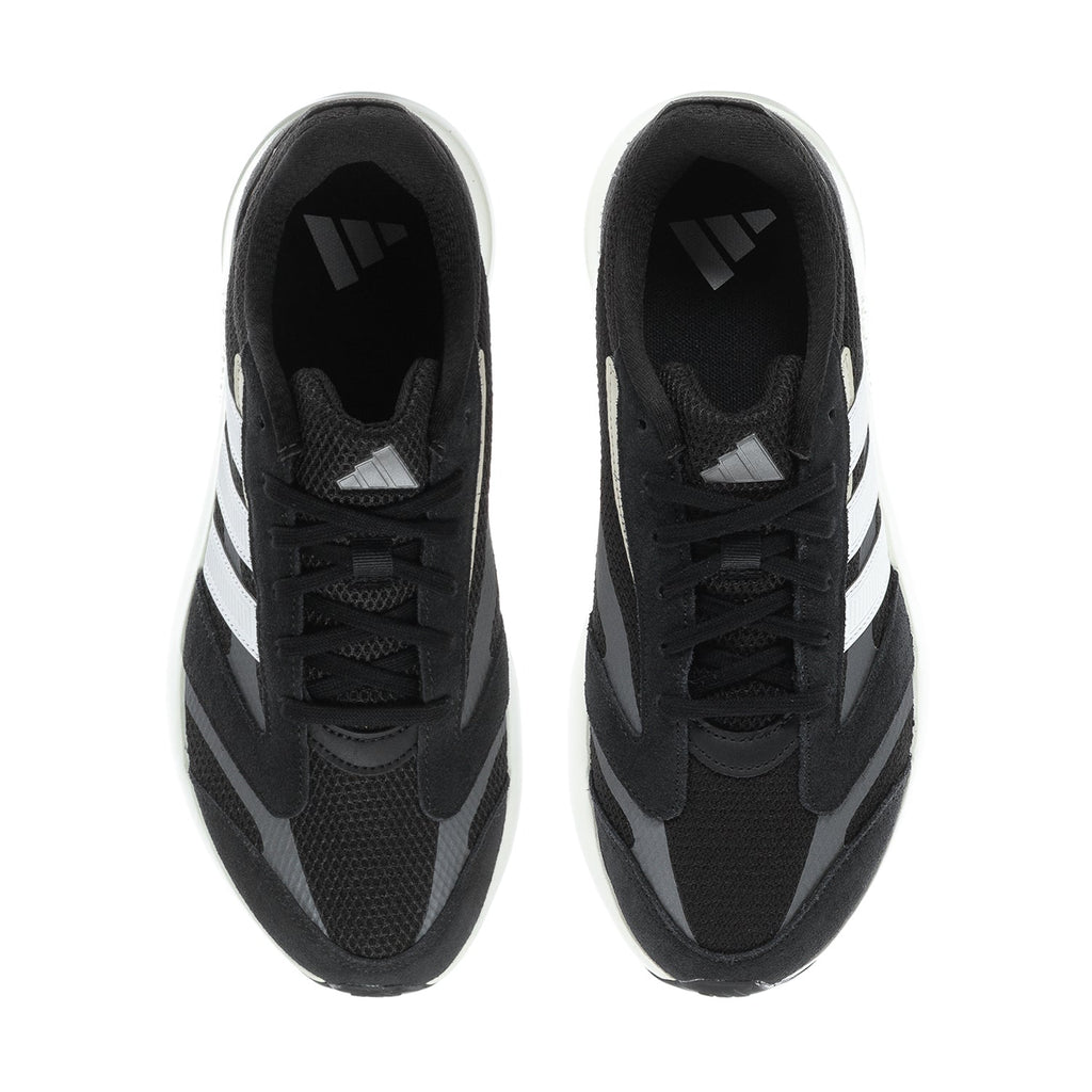 ADIDAS Lightshift - Mens