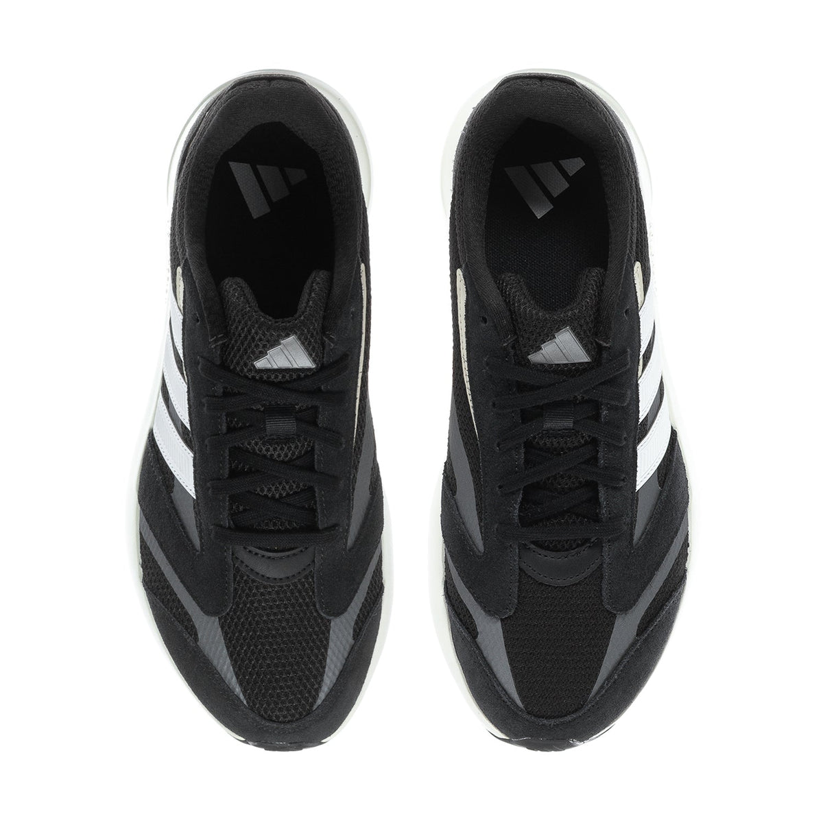 ADIDAS Lightshift - Mens