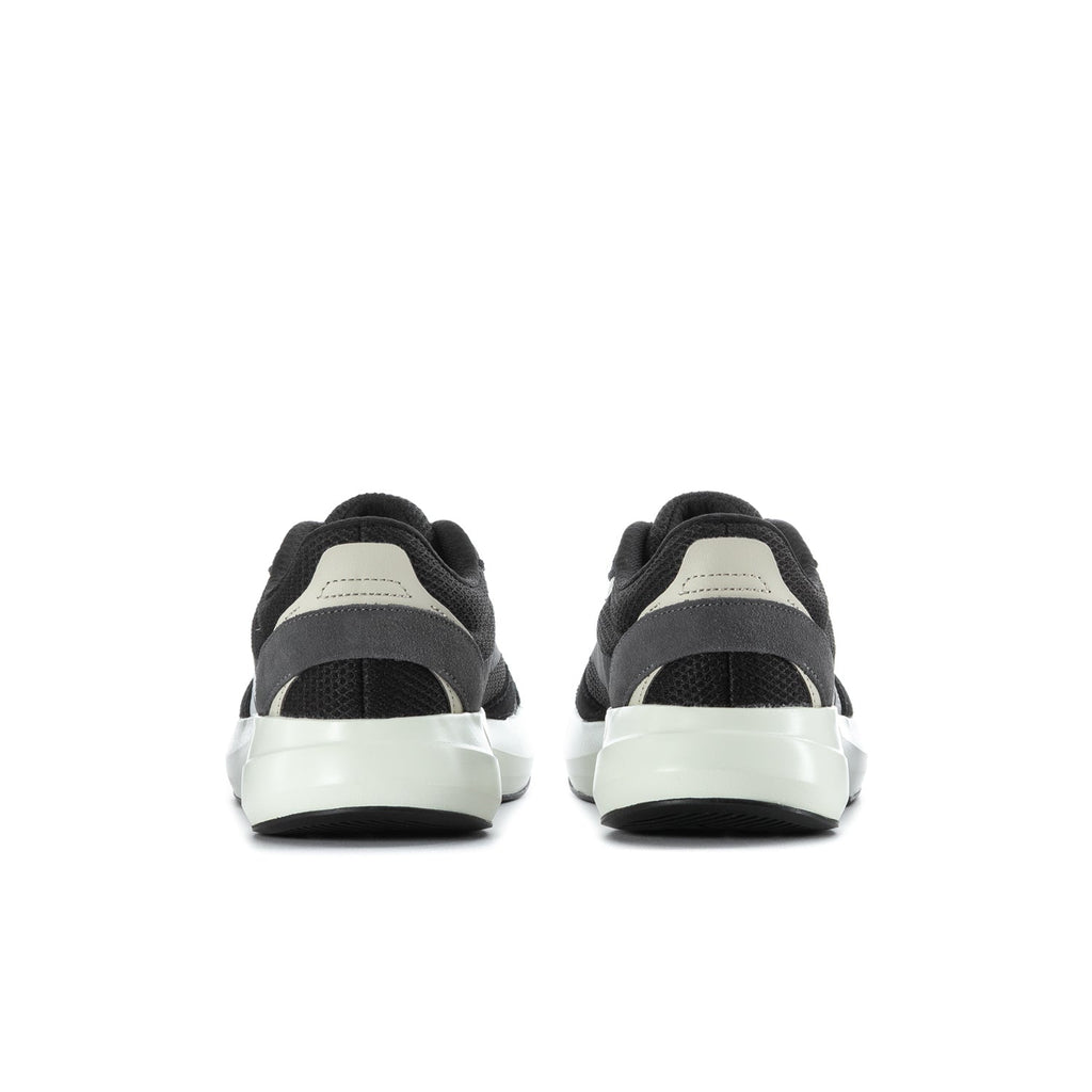 ADIDAS Lightshift - Mens