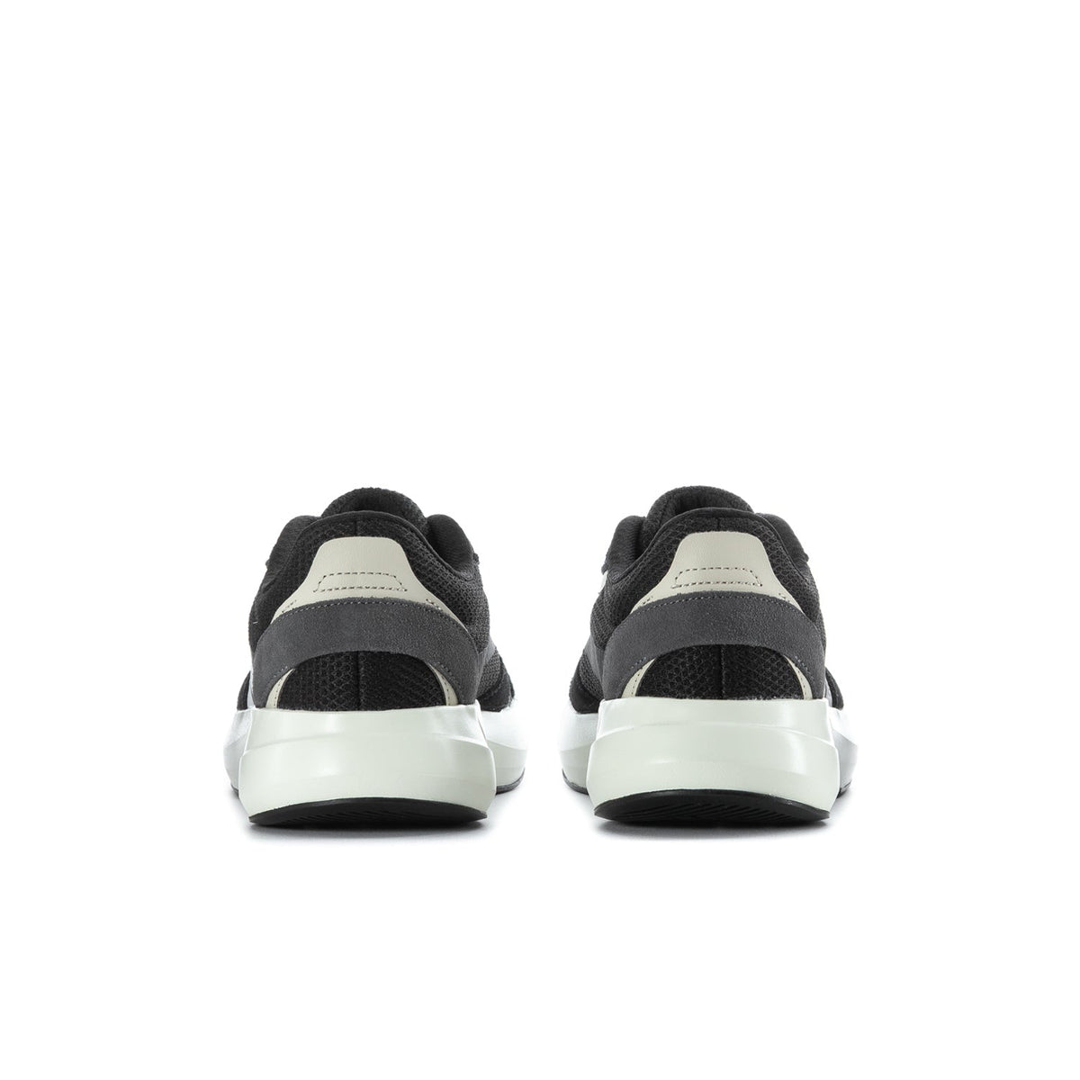 ADIDAS Lightshift - Mens