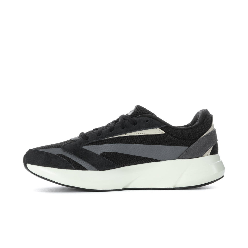 ADIDAS Lightshift - Mens
