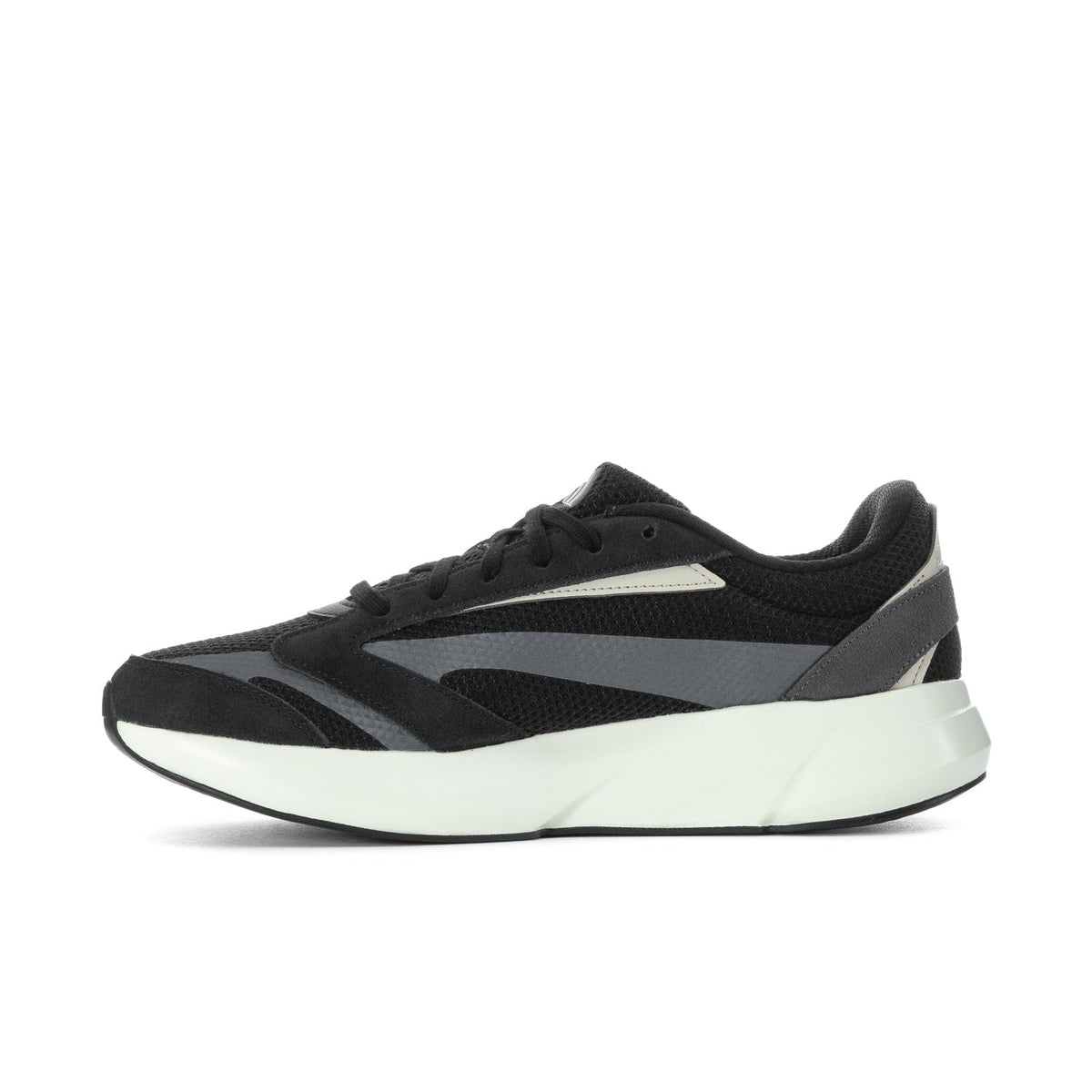 ADIDAS Lightshift - Mens