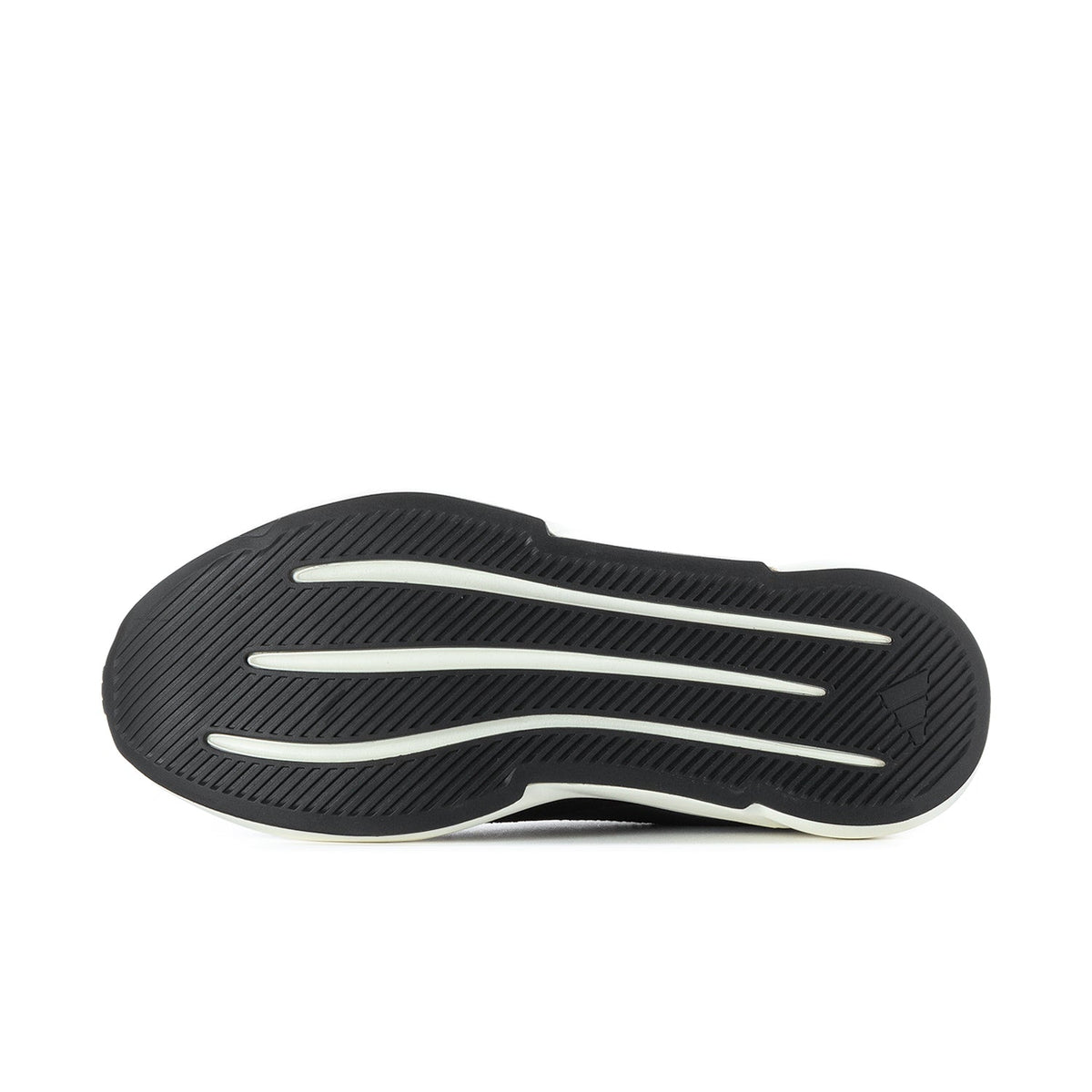 ADIDAS Lightshift - Mens
