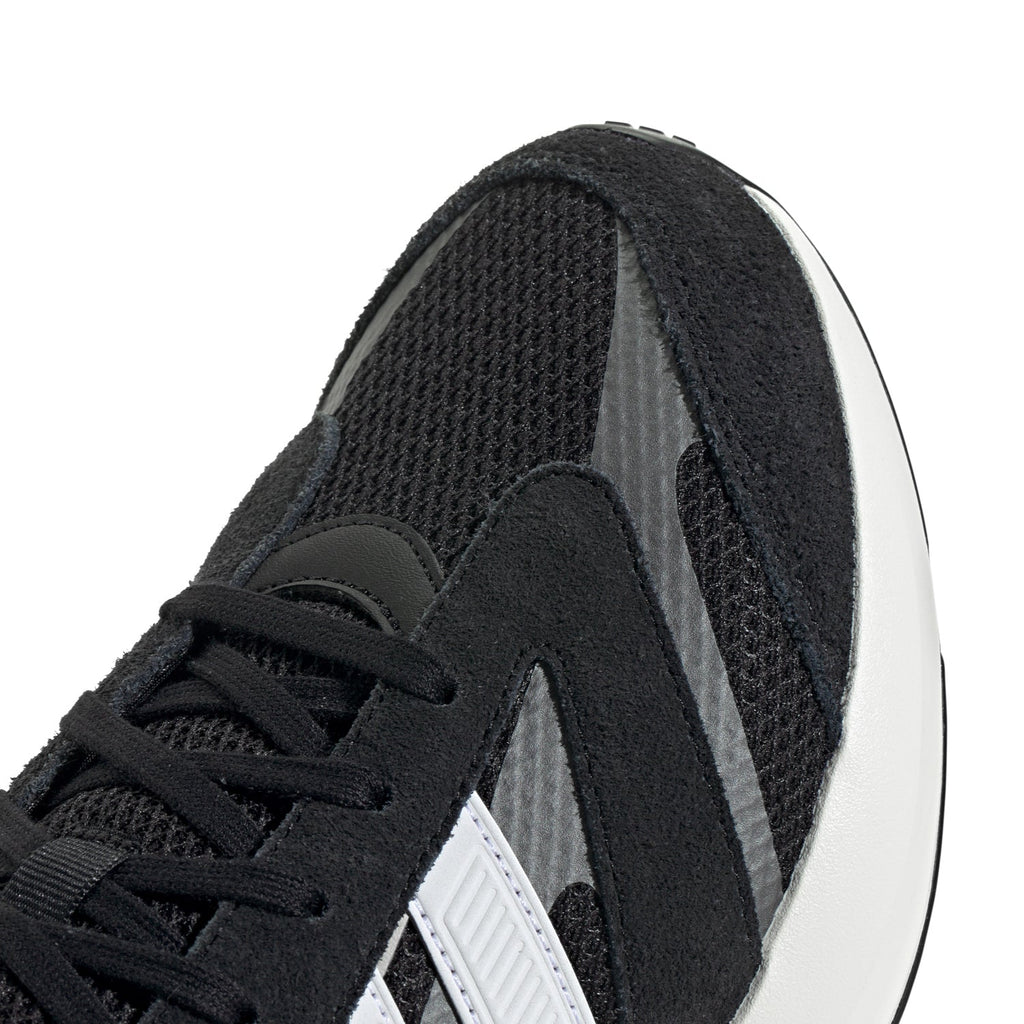 ADIDAS Lightshift - Mens