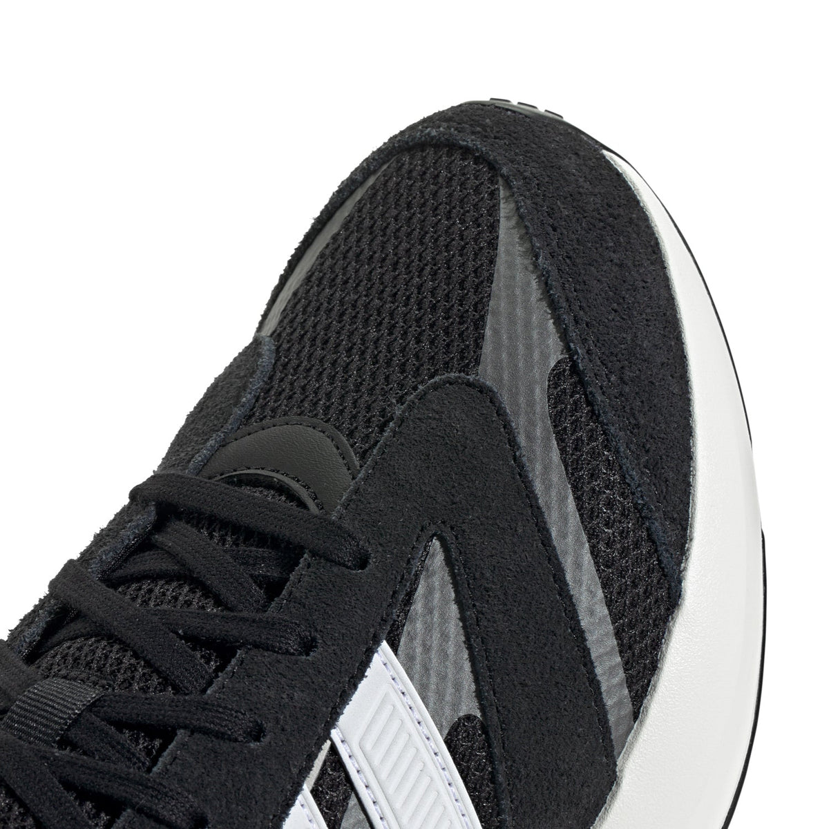 ADIDAS Lightshift - Mens