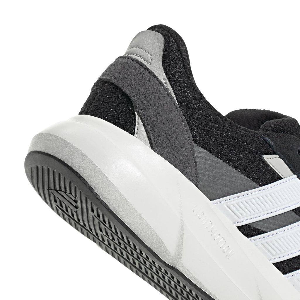ADIDAS Lightshift - Mens