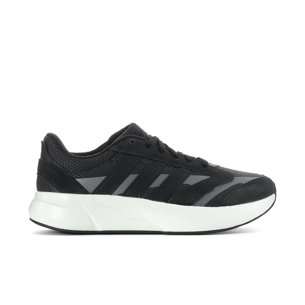 ADIDAS Lightshift 2.0 - Womens