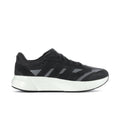 ADIDAS Lightshift 2.0 - Womens