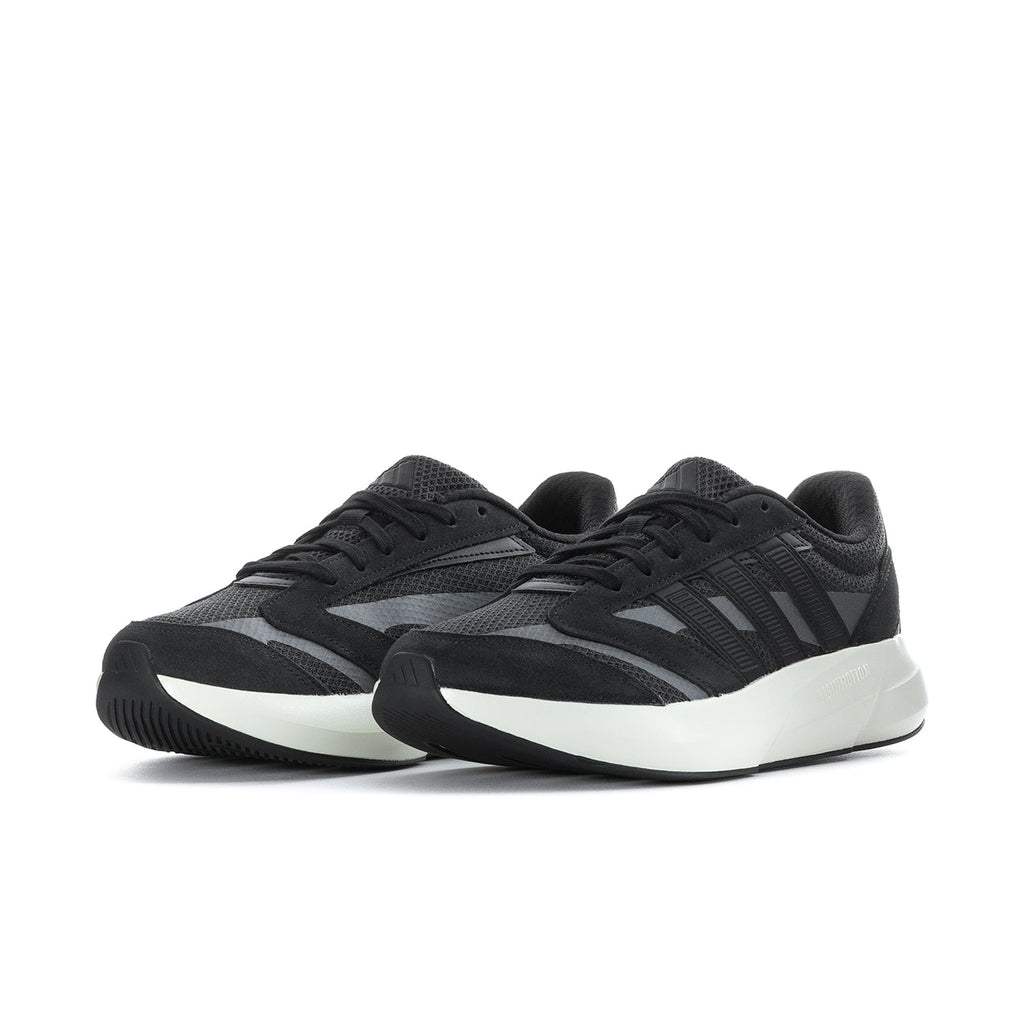 ADIDAS Lightshift 2.0 - Womens