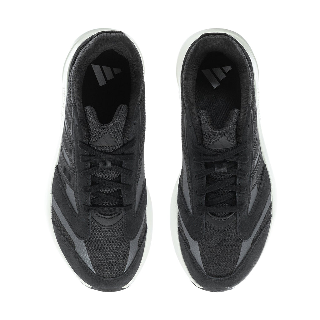 ADIDAS Lightshift 2.0 - Womens