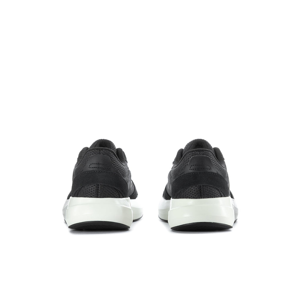 ADIDAS Lightshift 2.0 - Womens
