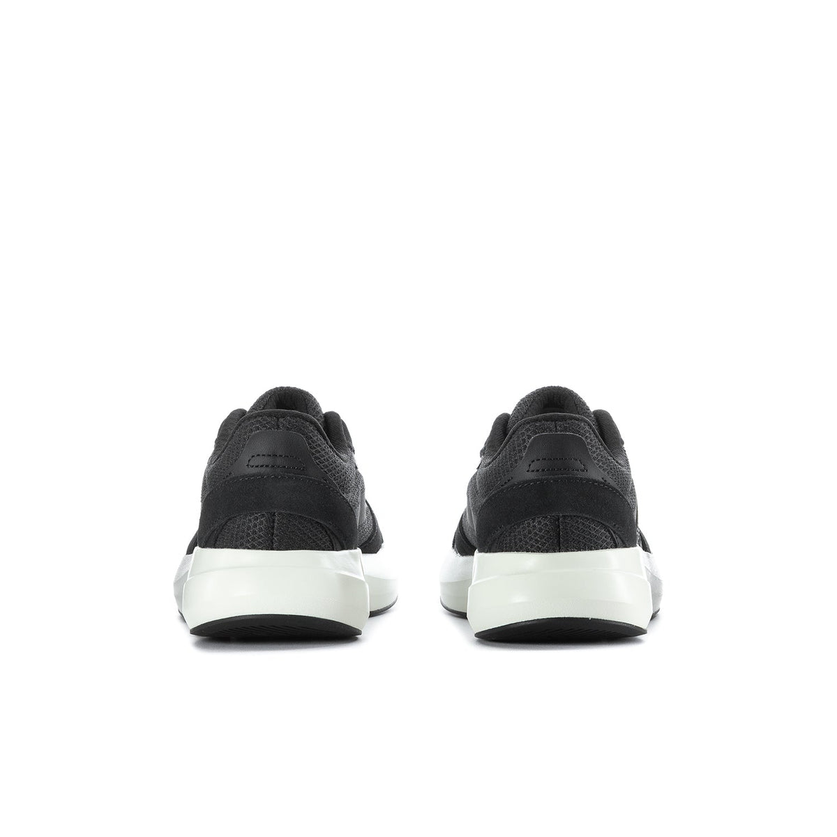 ADIDAS Lightshift 2.0 - Womens