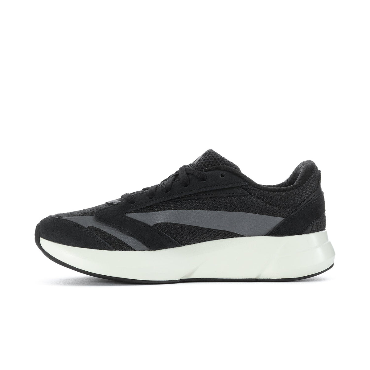 ADIDAS Lightshift 2.0 - Womens