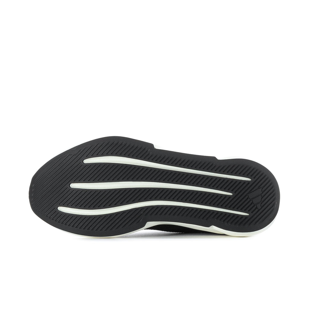 ADIDAS Lightshift 2.0 - Womens