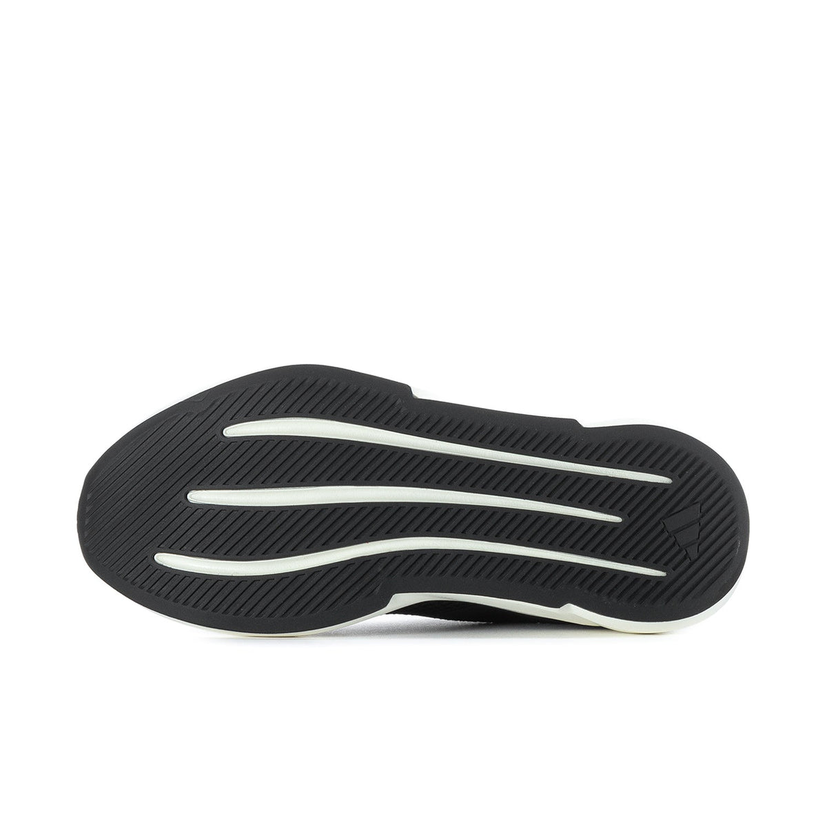 ADIDAS Lightshift 2.0 - Womens