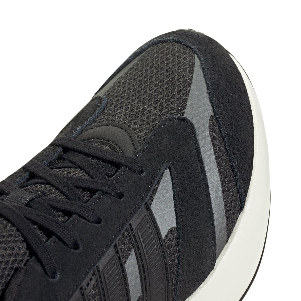 ADIDAS Lightshift 2.0 - Womens