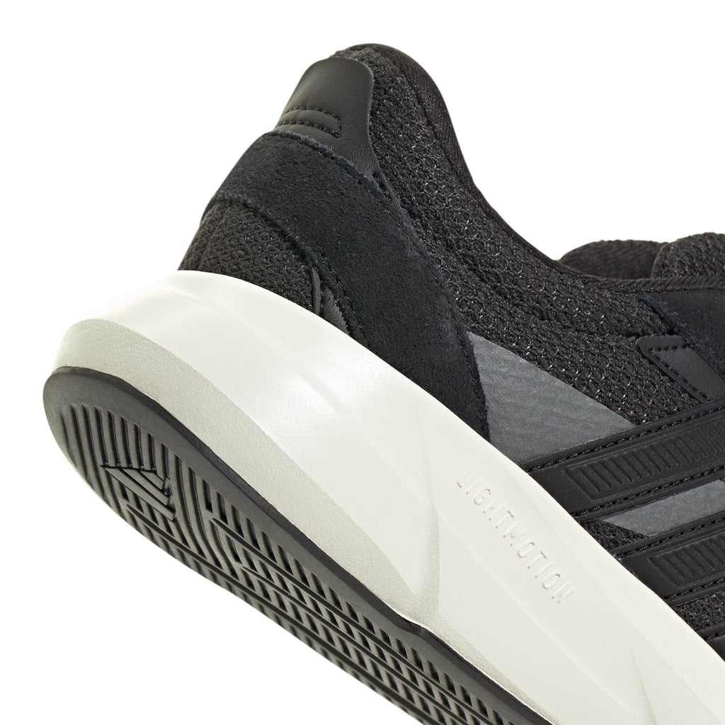 ADIDAS Lightshift 2.0 - Womens