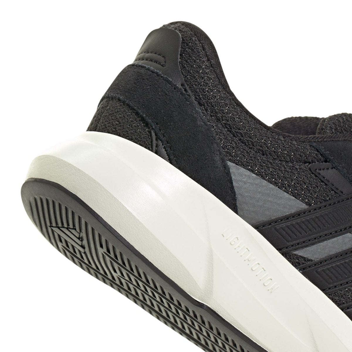ADIDAS Lightshift 2.0 - Womens
