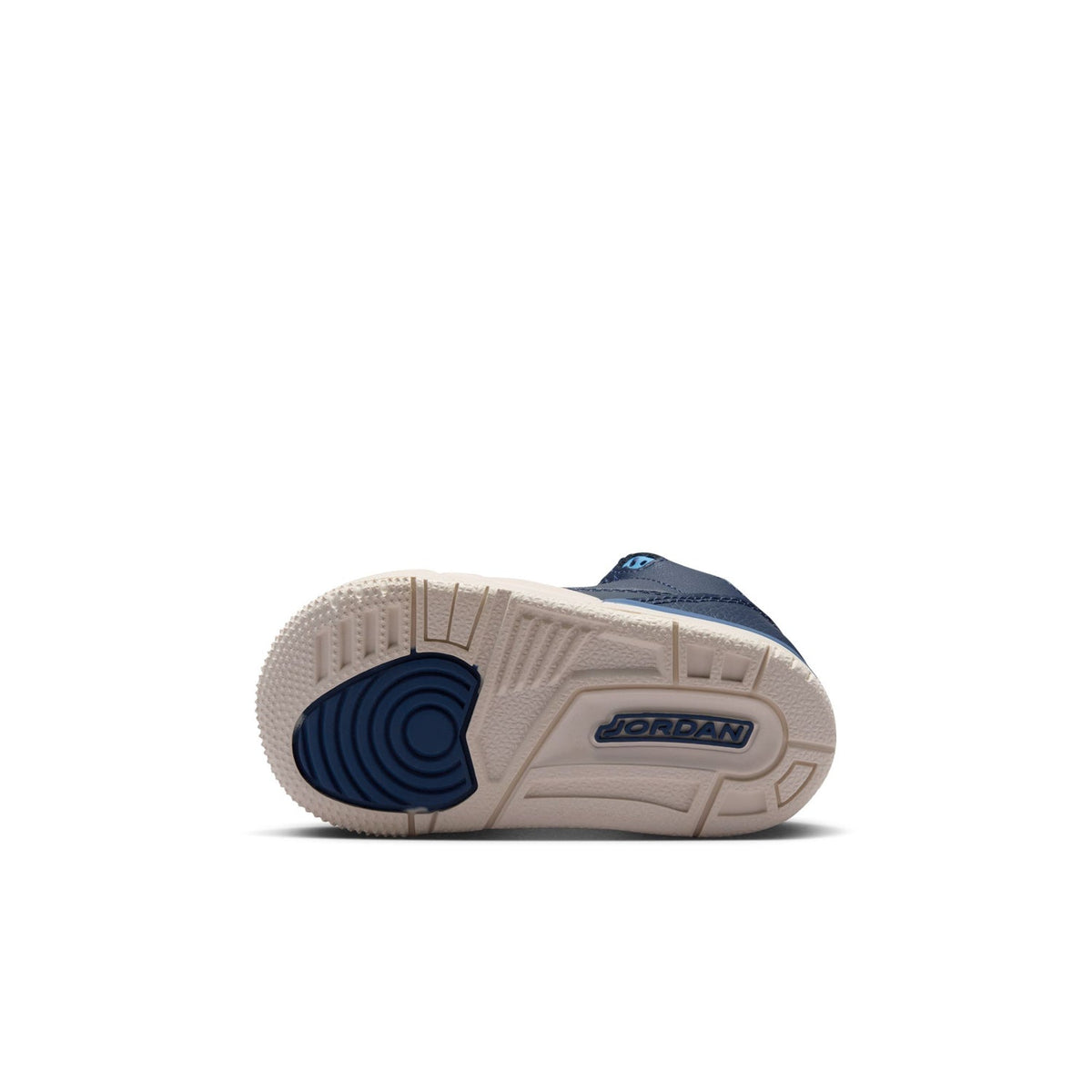 JORDAN Original Retro 3 - Toddler