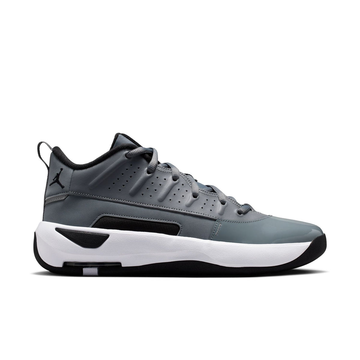 JORDAN Classic Max Aura 7 - Mens