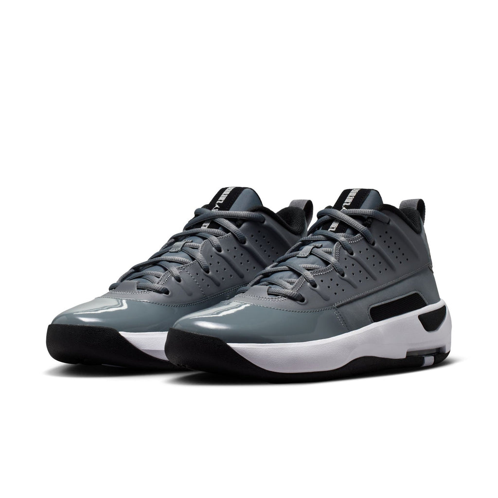 JORDAN Classic Max Aura 7 - Mens