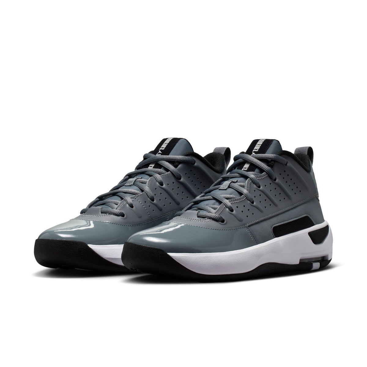 JORDAN Classic Max Aura 7 - Mens