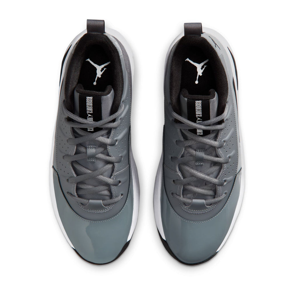 JORDAN Classic Max Aura 7 - Mens