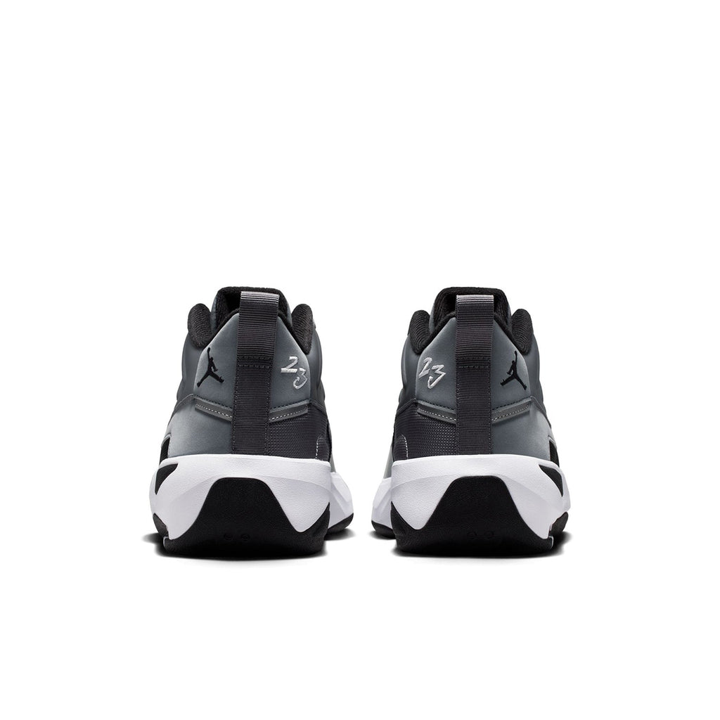 JORDAN Classic Max Aura 7 - Mens