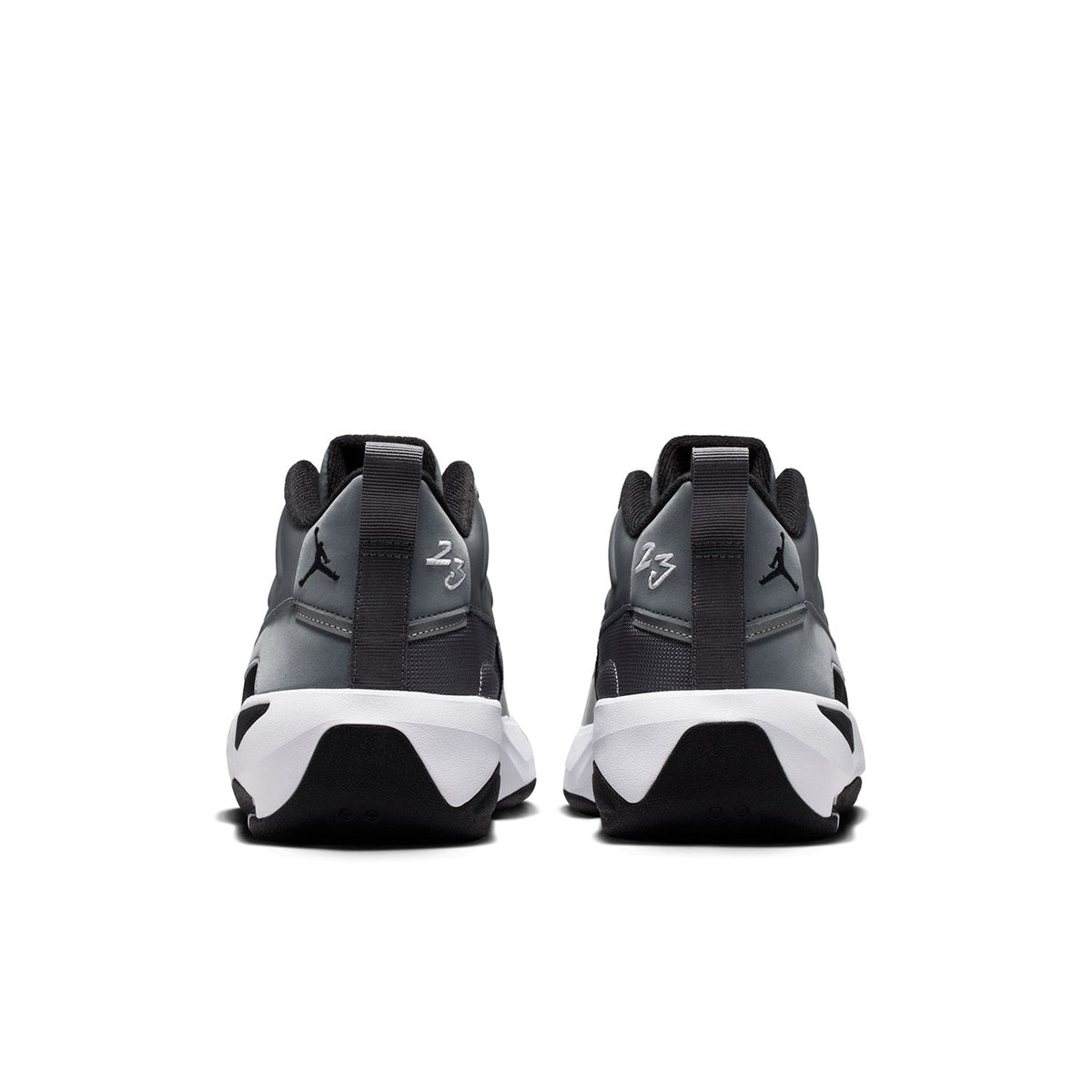 JORDAN Classic Max Aura 7 - Mens