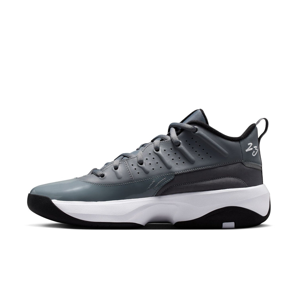 JORDAN Classic Max Aura 7 - Mens
