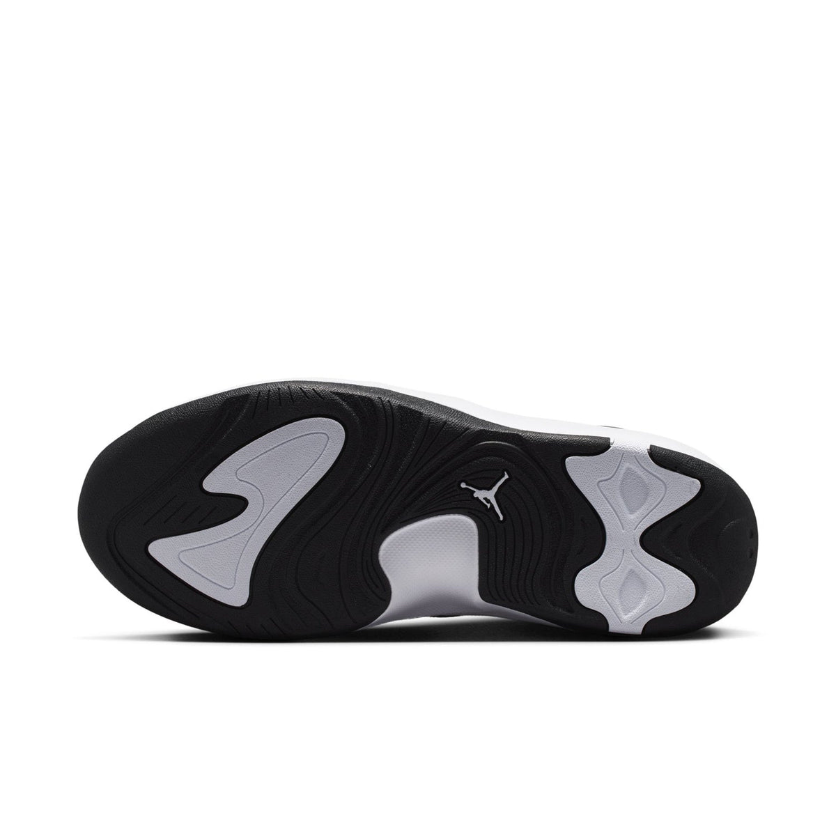 JORDAN Classic Max Aura 7 - Mens