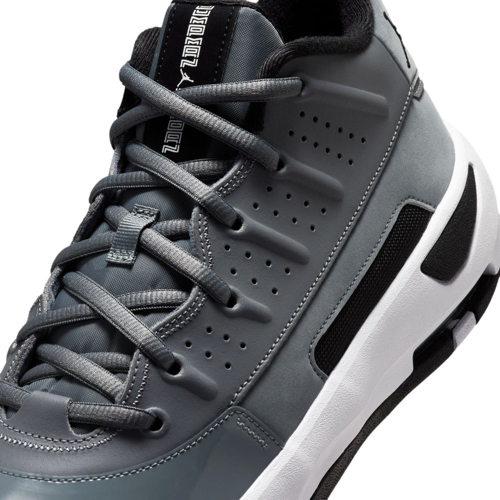 JORDAN Classic Max Aura 7 - Mens