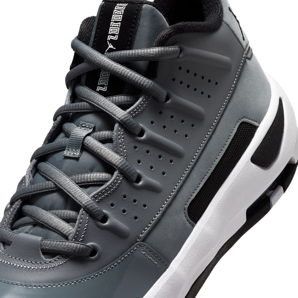 JORDAN Classic Max Aura 7 - Mens