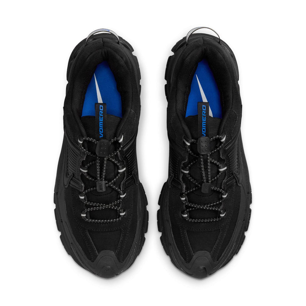 NIKE Zoom Vomero Roam - Womens