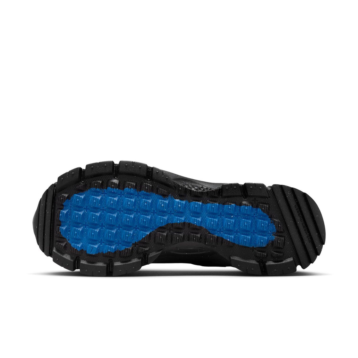 NIKE Zoom Vomero Roam - Womens