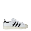 ADIDAS Original Superstar II - Womens