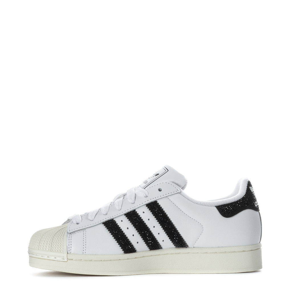 ADIDAS Original Superstar II - Womens