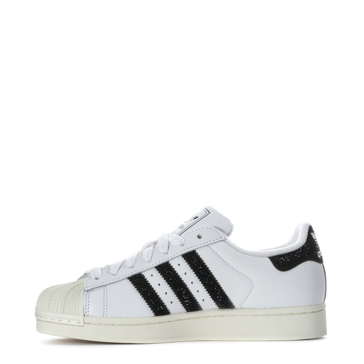 ADIDAS Original Superstar II - Womens